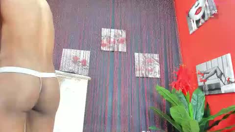 Snapshot of hotkoljeixxx chatting on November 2025 07:26:02 PM Hotkoljei online show from November 2025 07:26:02 PM