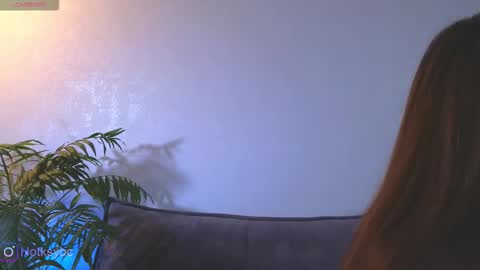 HotKsy online show from November 2025 11:41:01 AM