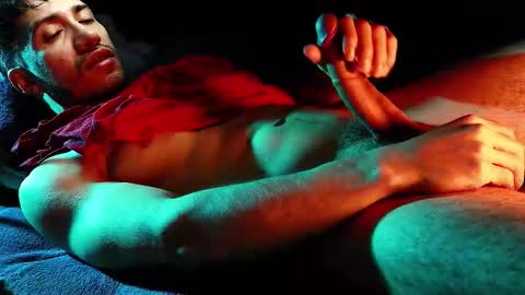 Hotlatinking online show from January 2026 09:22:01 AM