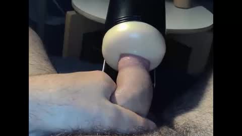 hotlatino20cm online show from April 2026 08:29:02 PM