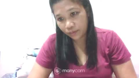 hotlavender online show from February 2025 04:18:02 AM