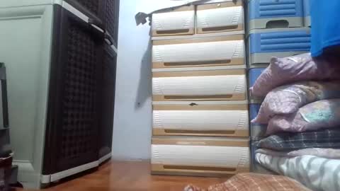 hotlavender online show from June 2026 12:55:02 AM