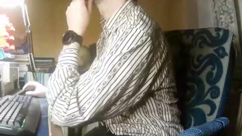 hotleopold online show from February 2026 10:58:01 PM