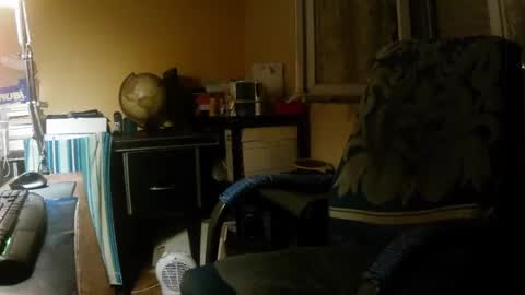 hotleopold online show from April 2026 08:53:01 PM