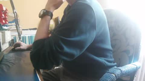 hotleopold online show from April 2026 11:57:01 AM