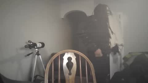 Snapshot of hotlikebacon chatting on December 2025 11:08:01 AM hotlikebacon online show from December 2025 11:08:01 AM