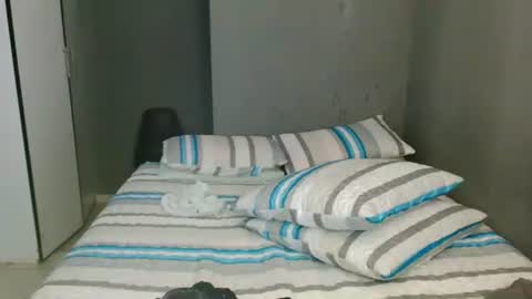 hotlilya online show from April 2026 08:09:02 AM