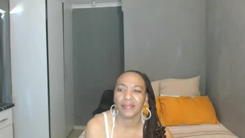 hotlilya online show from June 2026 08:39:01 AM