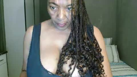hotlilya online show from June 2026 04:18:02 PM