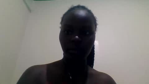 hotlina01 online show from January 2026 04:11:02 PM