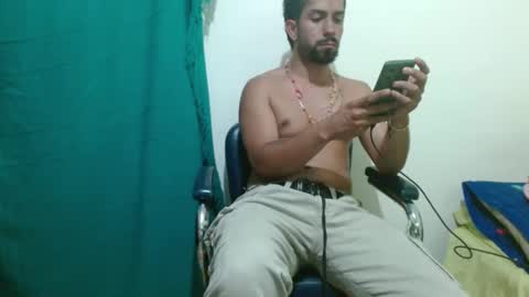 hotlirking online show from November 2025 03:04:01 AM