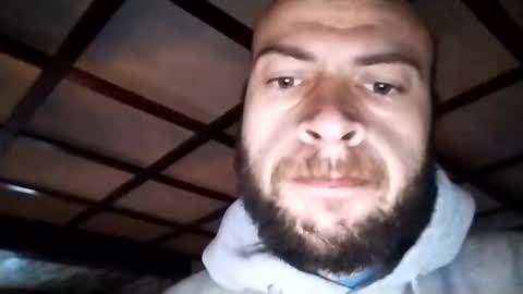 hotloads1992 online show from February 2026 12:37:01 PM