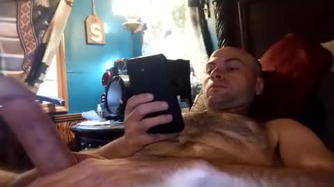 hotloads1992 online show from February 2026 01:52:01 PM