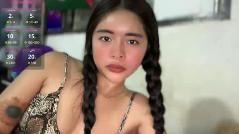 Vea online show from February 2026 10:59:01 AM