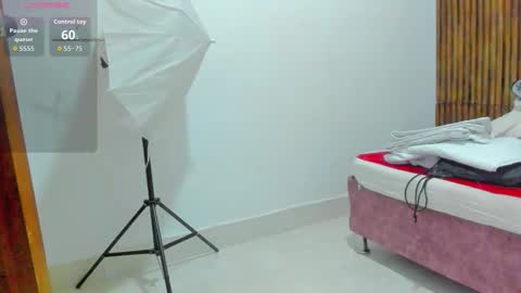 hotlovestory online show from March 2026 11:34:02 AM