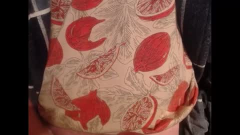 Snapshot of hotlux_54 chatting on January 2025 09:54:02 AM hotlux_54 online show from January 2025 09:54:02 AM