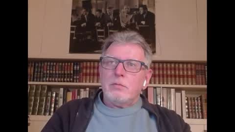 Snapshot of hotlux_54 chatting on January 2025 02:08:02 PM hotlux_54 online show from January 2025 02:08:02 PM