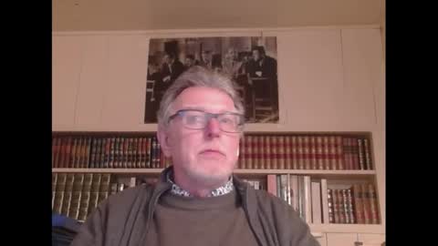 Snapshot of hotlux_54 chatting on February 2025 09:37:02 PM hotlux_54 online show from February 2025 09:37:02 PM