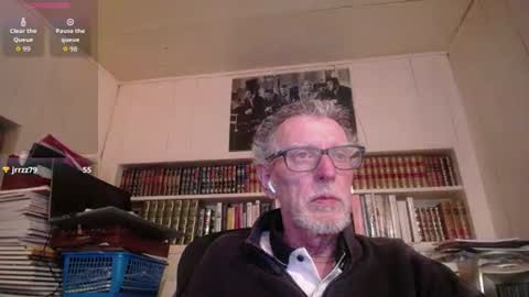 Snapshot of hotlux_54 chatting on April 2026 09:08:01 PM hotlux_54 online show from April 2026 09:08:01 PM