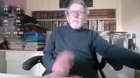 Snapshot of hotlux_54 chatting on May 2026 02:03:02 PM hotlux_54 online show from May 2026 02:03:02 PM