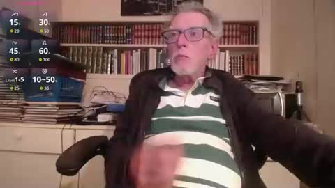 Snapshot of hotlux_54 chatting on May 2026 10:59:01 PM hotlux_54 online show from May 2026 10:59:01 PM