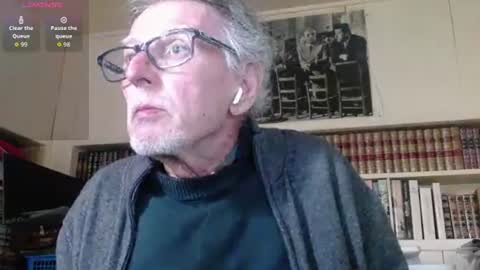 Snapshot of hotlux_54 chatting on May 2026 02:57:01 PM hotlux_54 online show from May 2026 02:57:01 PM