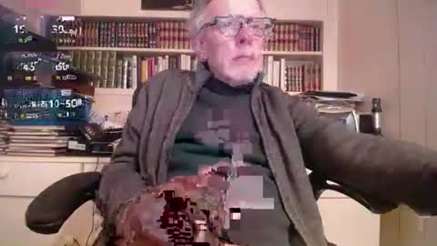 Snapshot of hotlux_54 chatting on May 2026 09:43:01 PM hotlux_54 online show from May 2026 09:43:01 PM