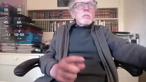 Snapshot of hotlux_54 chatting on May 2026 12:00:02 PM hotlux_54 online show from May 2026 12:00:02 PM