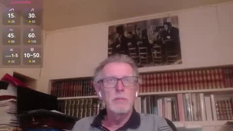 Snapshot of hotlux_54 chatting on May 2026 08:36:01 PM hotlux_54 online show from May 2026 08:36:01 PM