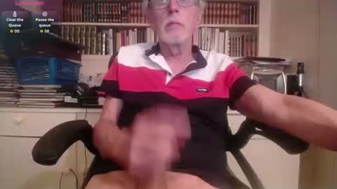 Snapshot of hotlux_54 chatting on May 2026 10:26:01 PM hotlux_54 online show from May 2026 10:26:01 PM