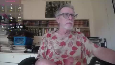 Snapshot of hotlux_54 chatting on May 2026 08:00:01 AM hotlux_54 online show from May 2026 08:00:01 AM