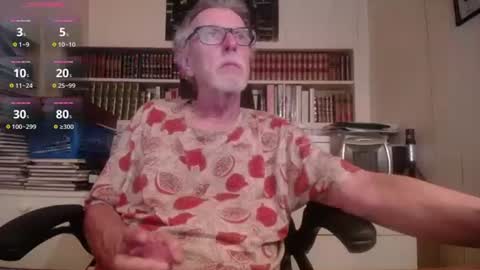 Snapshot of hotlux_54 chatting on May 2026 08:50:02 PM hotlux_54 online show from May 2026 08:50:02 PM
