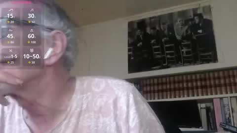 Snapshot of hotlux_54 chatting on May 2026 04:47:01 PM hotlux_54 online show from May 2026 04:47:01 PM
