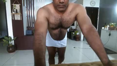 hotm_on_cam online show from September 2025 11:37:01 AM