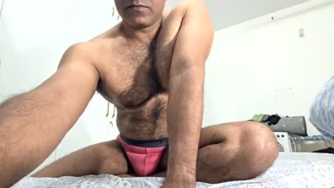 hotm_on_cam online show from August 2026 04:22:01 AM