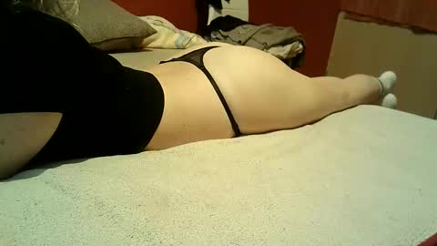 Makenzie online show from January 2026 07:12:01 AM