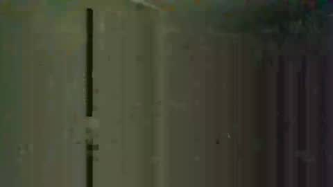 hotmale36xxx online show from February 2025 10:09:01 AM