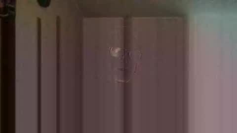 hotmale36xxx online show from October 2025 10:46:02 AM