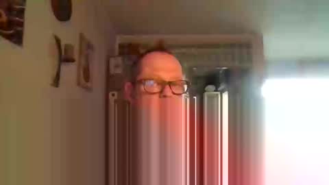 hotmale36xxx online show from October 2025 12:09:02 PM