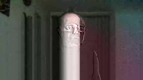 hotmale36xxx online show from December 2025 10:22:02 AM