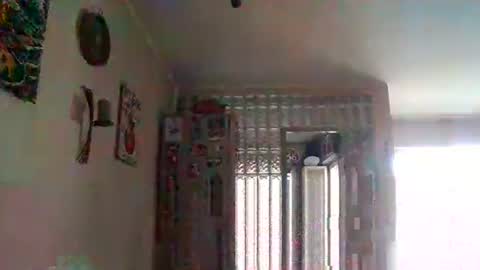 Snapshot of hotmale36xxx chatting on May 2026 09:59:01 AM hotmale36xxx online show from May 2026 09:59:01 AM
