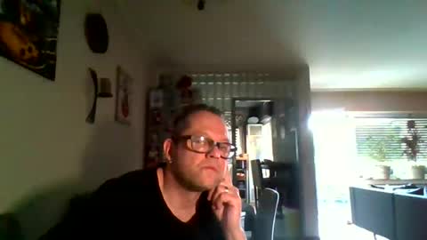 Snapshot of hotmale36xxx chatting on June 2026 09:18:01 AM hotmale36xxx online show from June 2026 09:18:01 AM