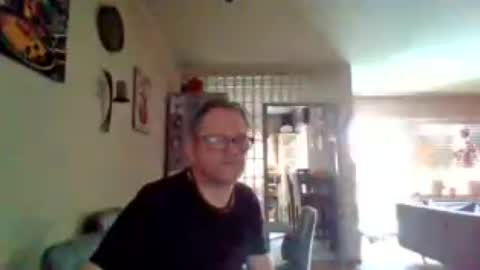 Snapshot of hotmale36xxx chatting on July 2026 12:14:02 PM hotmale36xxx online show from July 2026 12:14:02 PM