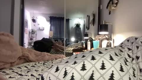 Annabelle online show from December 2025 11:53:01 PM