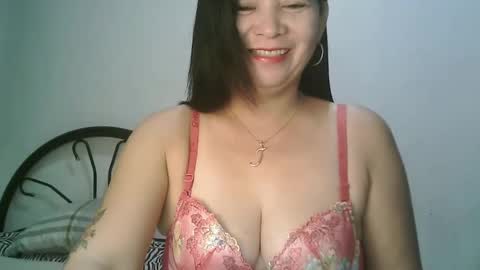 hotmamajen4u online show from March 2026 11:23:01 PM