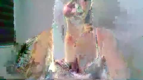 hotmamajen4u online show from March 2026 07:06:02 PM