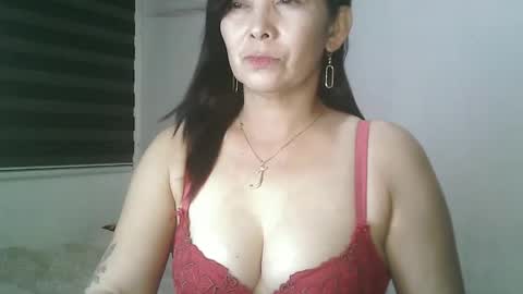 hotmamajen4u online show from April 2026 02:51:02 AM