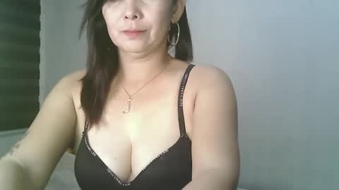 hotmamajen4u online show from April 2026 02:14:02 AM