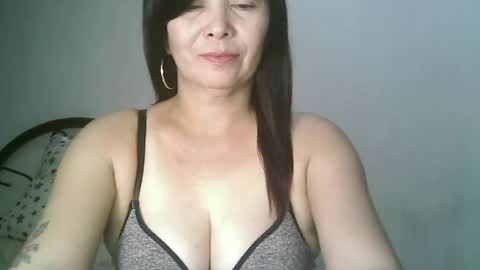 Snapshot of hotmamajen4u chatting on June 2026 01:06:02 AM hotmamajen4u online show from June 2026 01:06:02 AM