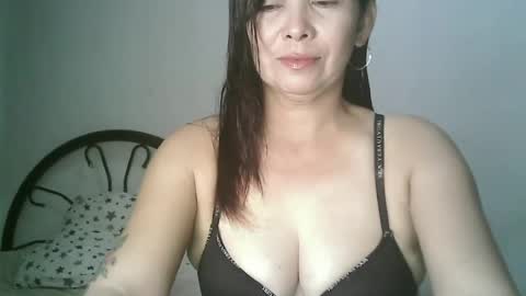 Snapshot of hotmamajen4u chatting on June 2026 12:08:01 PM hotmamajen4u online show from June 2026 12:08:01 PM